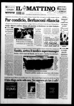 giornale/TO00014547/2003/n. 347 del 19 Dicembre